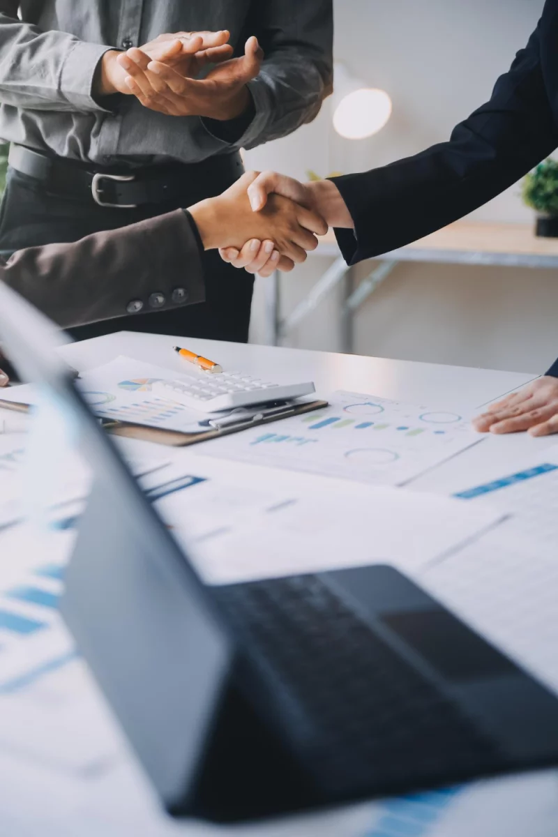 Wspaniały sposób na to jak kupić paracord fluorescencyjny