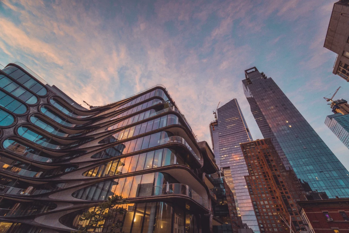 Nowe fakty - Dowiedz się jak zainstalować elektrykę w tych 11 banalnych krokach