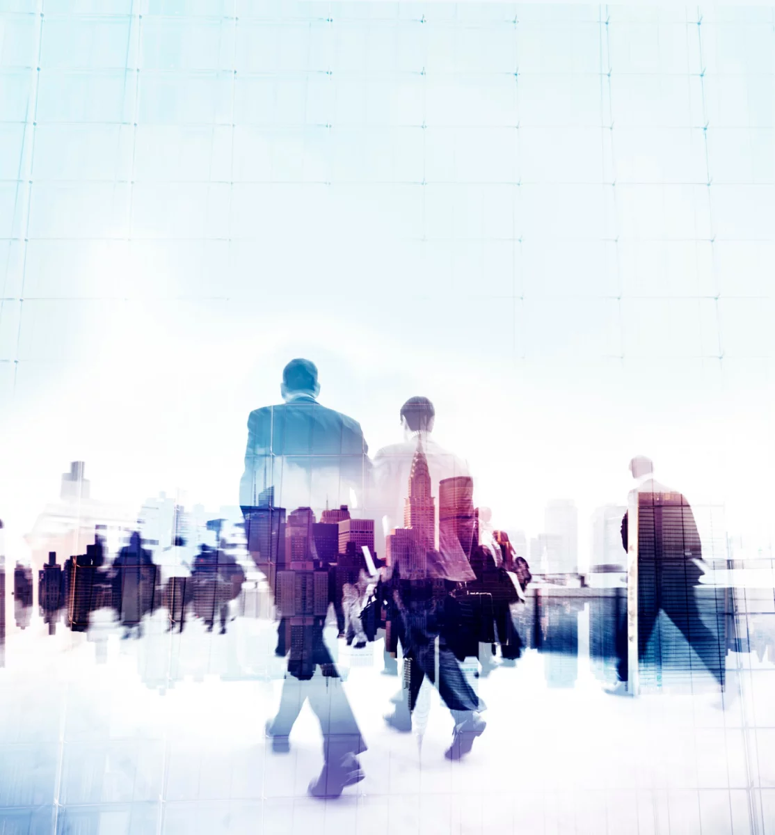 2020 najlepszym okresem aby  znaleźć kardiologa