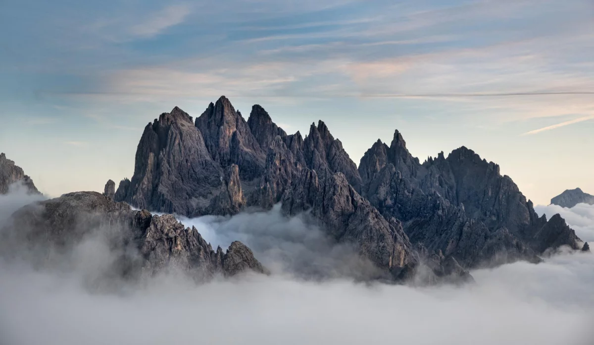 Tylko w tym wpisie dowiesz się jak profesjonalnie robić marketing