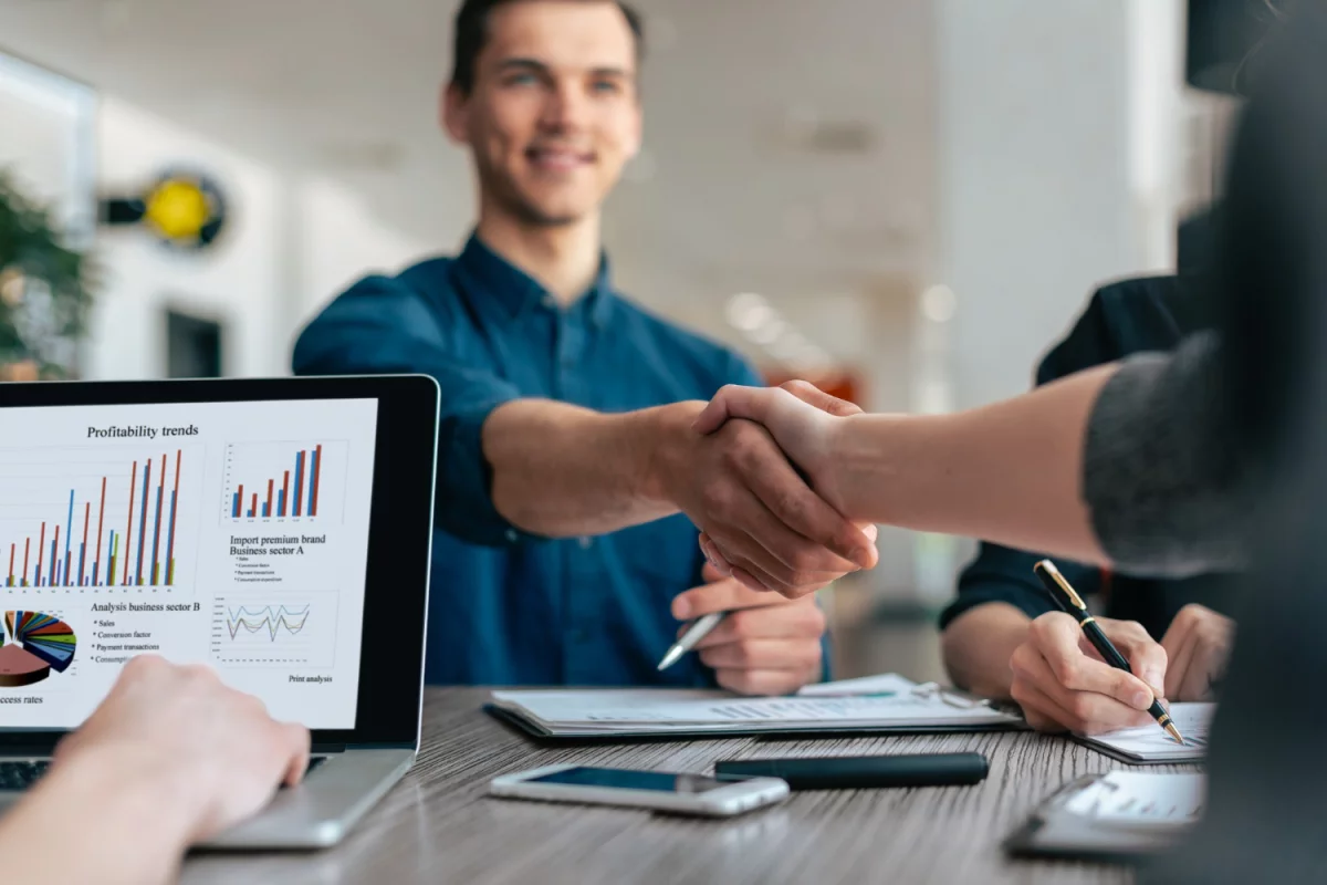 Po co i dlaczego warto jeść roslinnie