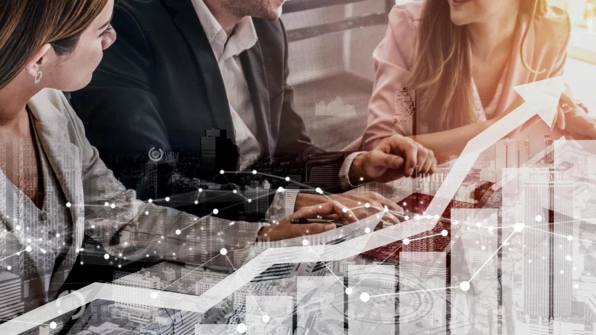 Wykańcza Cię Już Szukanie Rozwiązań Aby robić tanie pozycjonowanie?