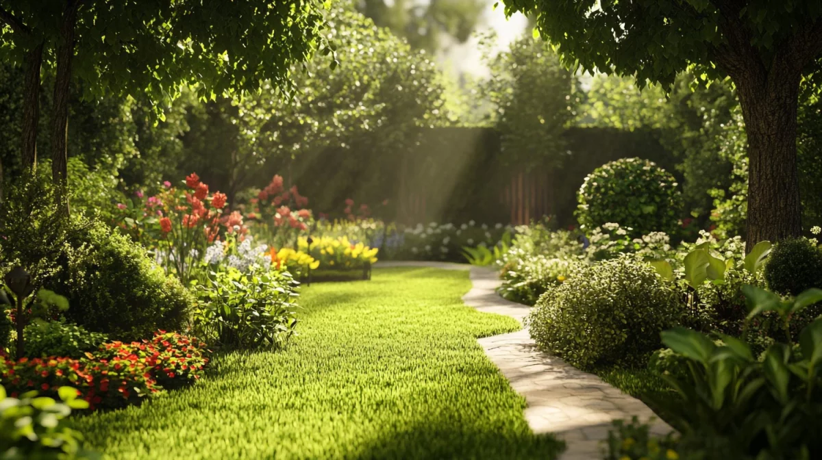 Wartość tego jak cyklinować parkiet