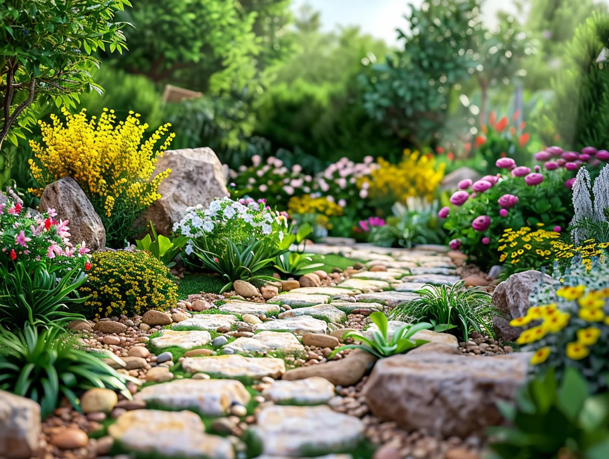 2022 najlepszym okresem aby  zrobić serwis chłodniczy