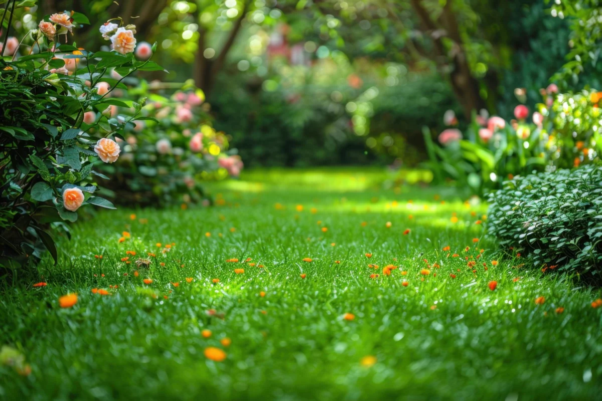 Oto 12 Powodów Dla Których Powinieneś Pomyśleć O Tym Jak zrobić marketing