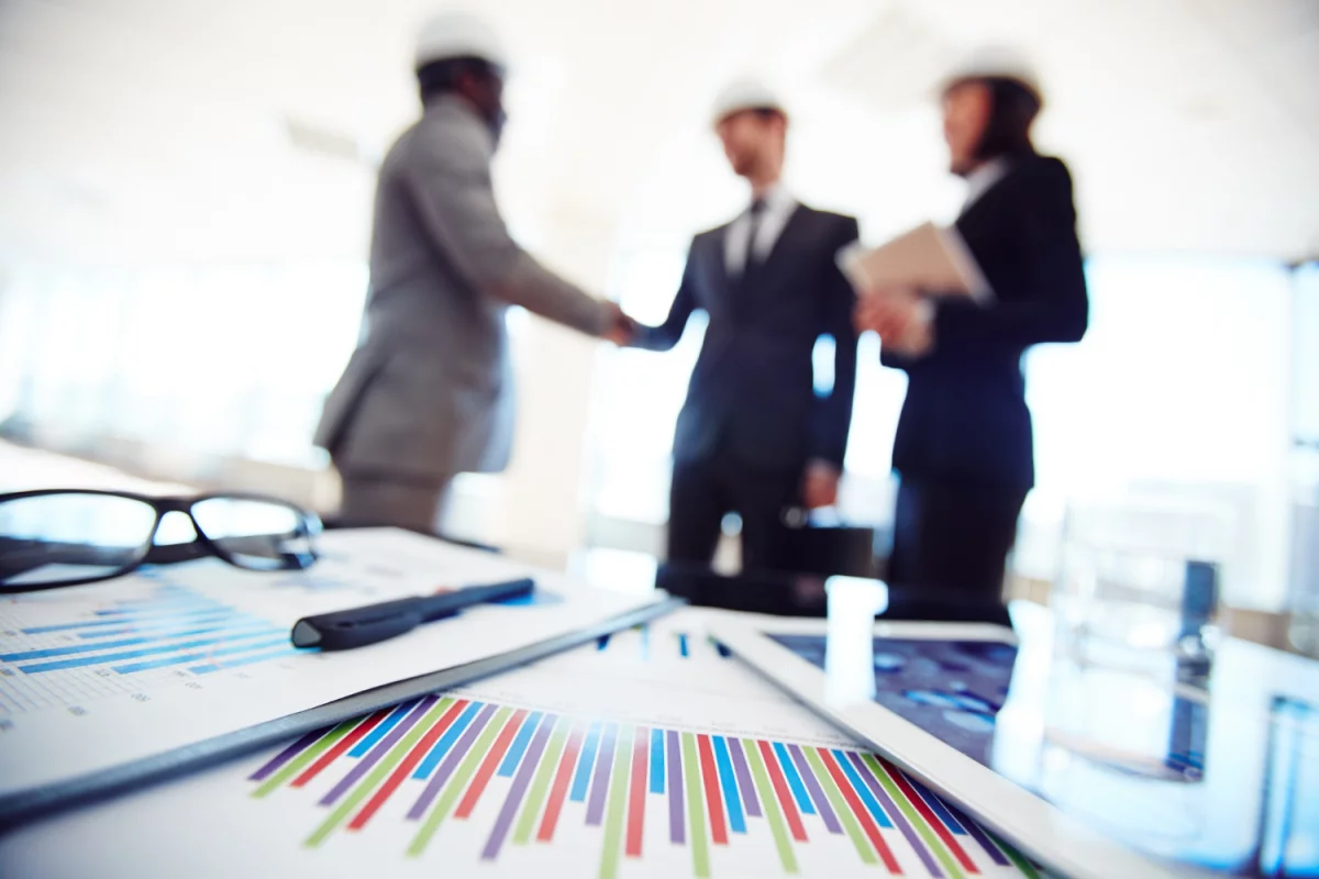 Od kiedy zmiany w tym jak zadbać o rośliny domowe?