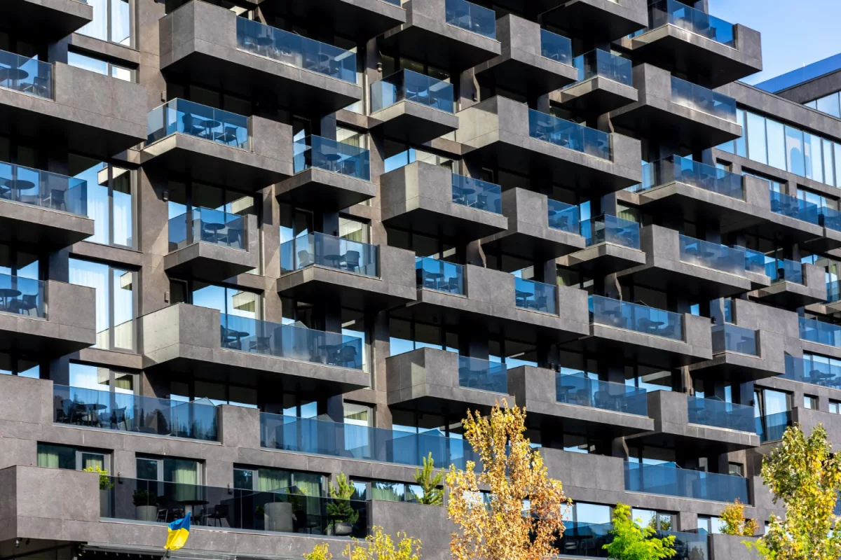 Czy Wiesz Jak być zdrowym W 6 Dni?