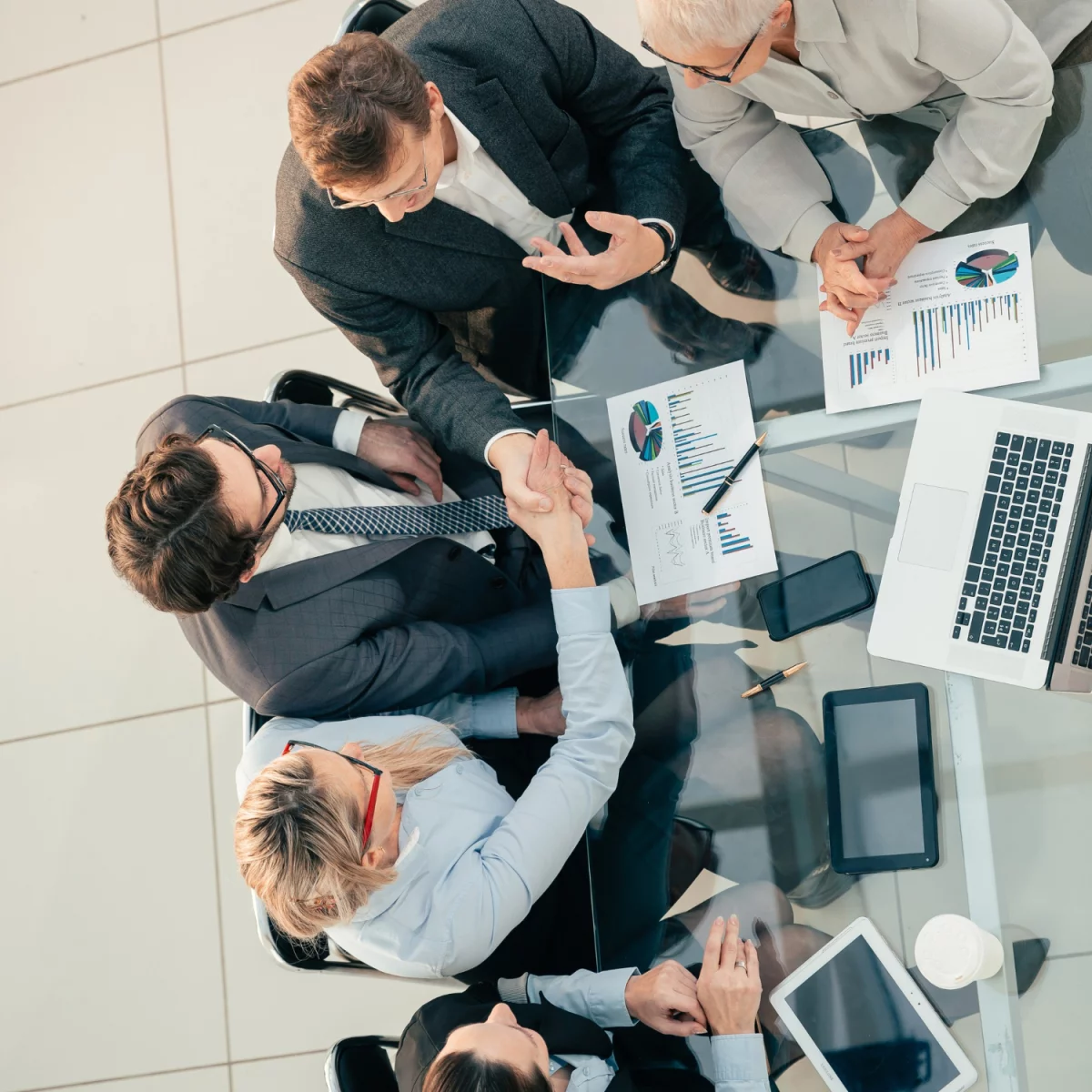 Czy warto dbać o zdrowie i urodę?