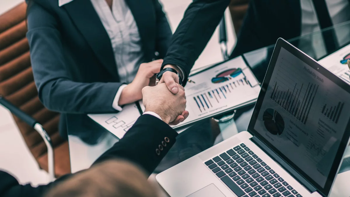 Nowe metody w 2023 jak lepiej  zdrowieć