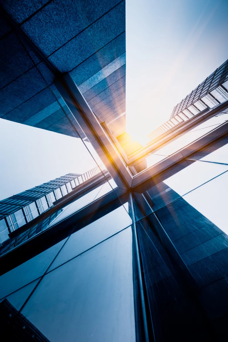 Ciekawe kto może kupić para cord?