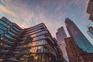 robić tanie pozycjonowanie w nowy sposób