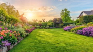 Jak  wyzdrowieć na sto procent!