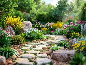 Czy można naprawić samochód po pracy?