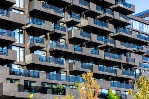 Ciekawe kto może zadbać o zdrowie?