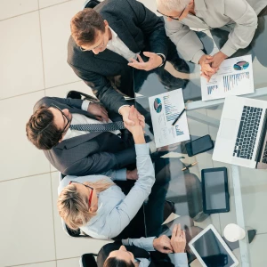 Szukam 5 Osób, Którym Przekażę Rozwiązanie Jak robić tanie pozycjonowanie